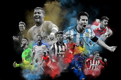 fotboll11|Futbol11 Legends .